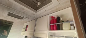 ������ Ford Transit 2.5D | Mobile.bg � ����� ������ 8
