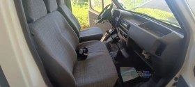 ������ Ford Transit 2.5D | Mobile.bg � ����� ������ 5