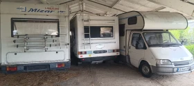 ������ Ford Transit 2.5D | Mobile.bg � ����� ������ 4