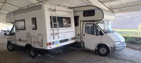 ������ Ford Transit 2.5D | Mobile.bg � ����� ������ 3