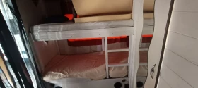 ������ Ford Transit 2.5D | Mobile.bg � ����� ������ 11