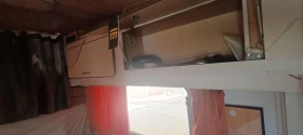 ������ Ford Transit 2.5D | Mobile.bg � ����� ������ 10