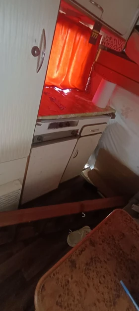 ������ Ford Transit 2.5D | Mobile.bg � ����� ������ 12
