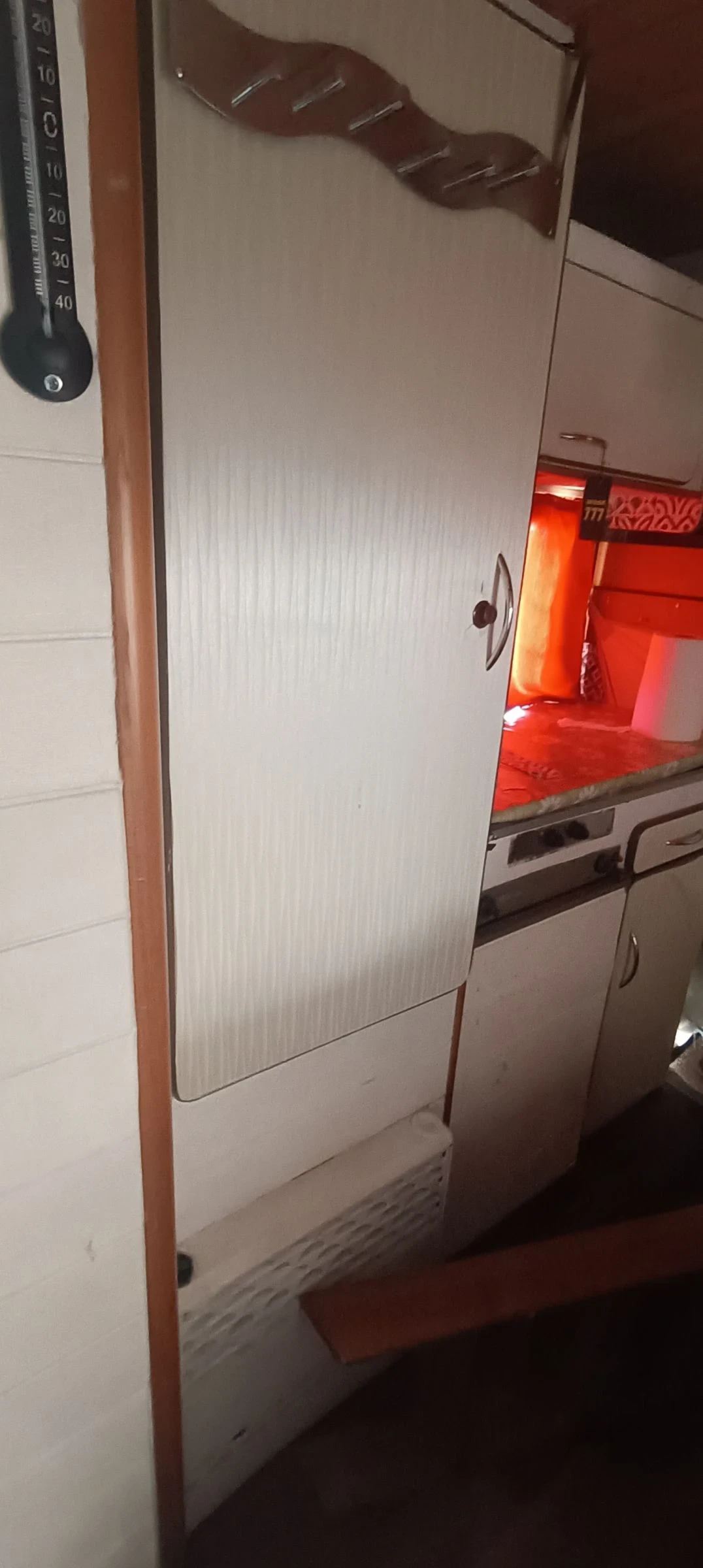 ������ Ford Transit 2.5D | Mobile.bg � ����������� 9