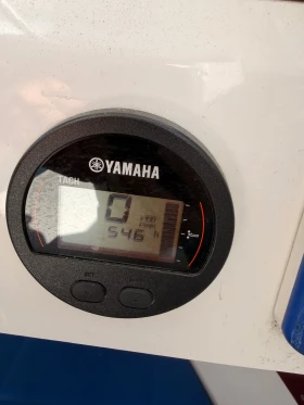 Лодка Quicksilver 500 | Auto.bg — изображение 6