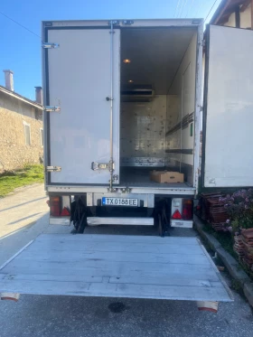   BULL TRAILERS | Mobile.bg    4