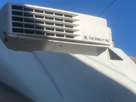   BULL TRAILERS | Mobile.bg    2