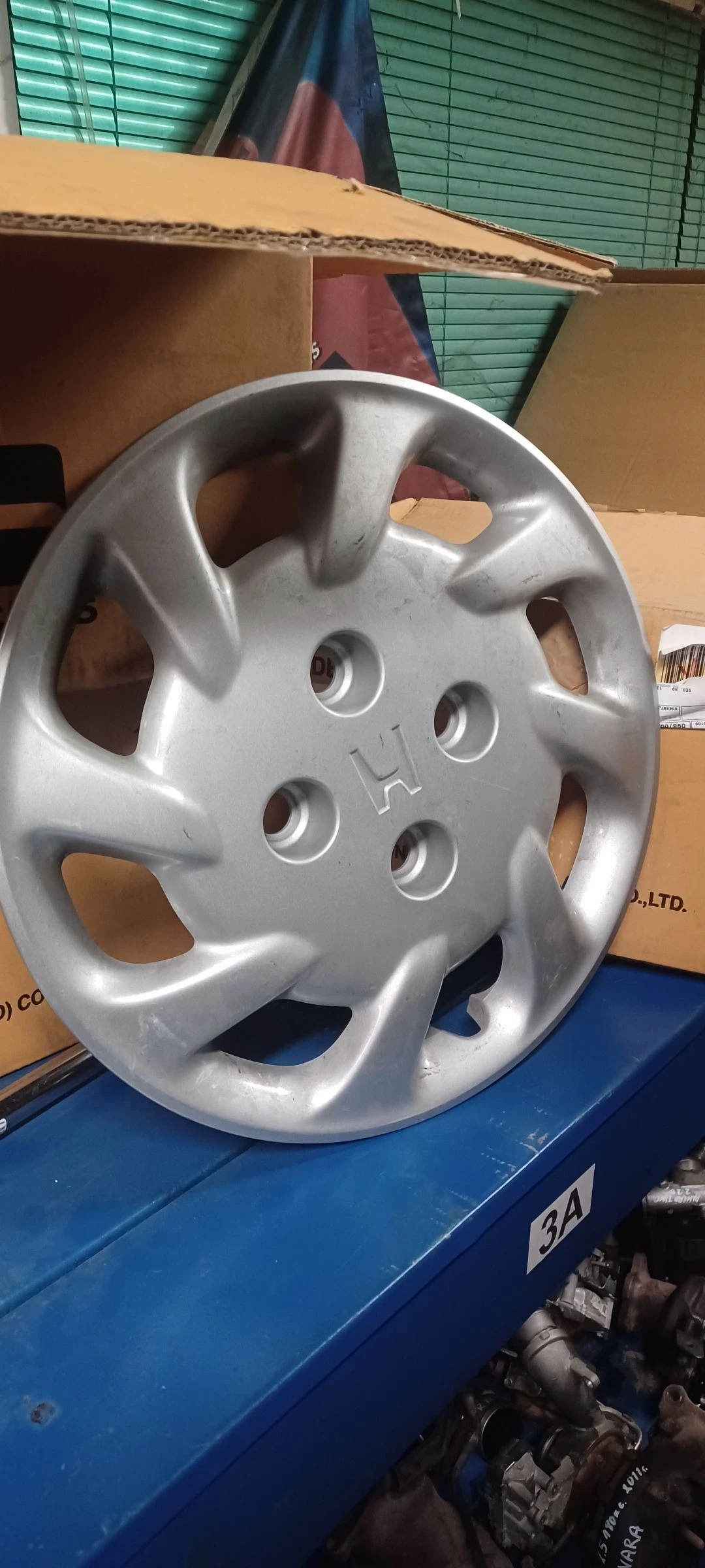 ���������� ������ �� HONDA  | Mobile.bg � ����������� 1