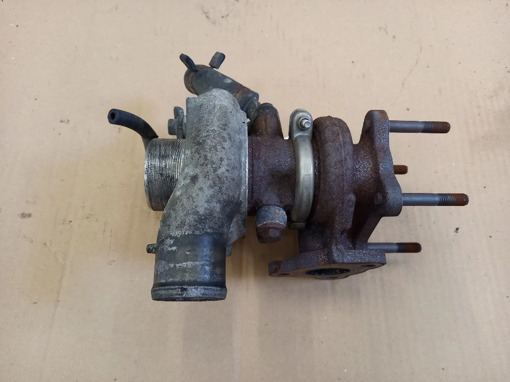     1.7 () | Mobile.bg   1