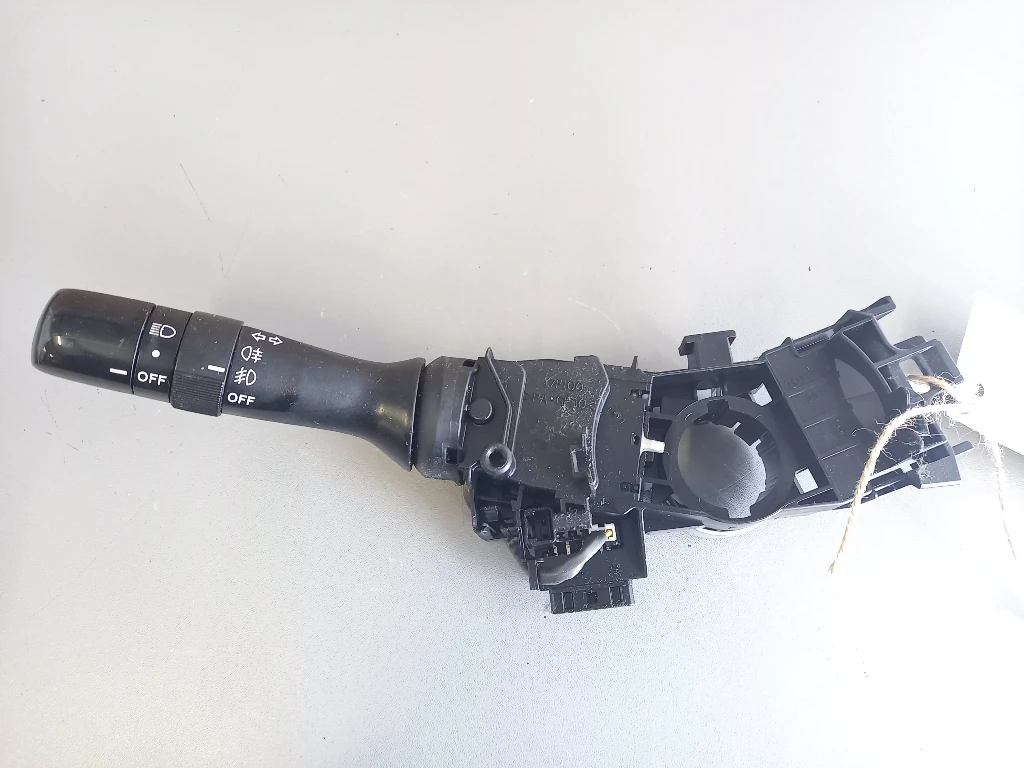      4 2.2 () | Mobile.bg   1