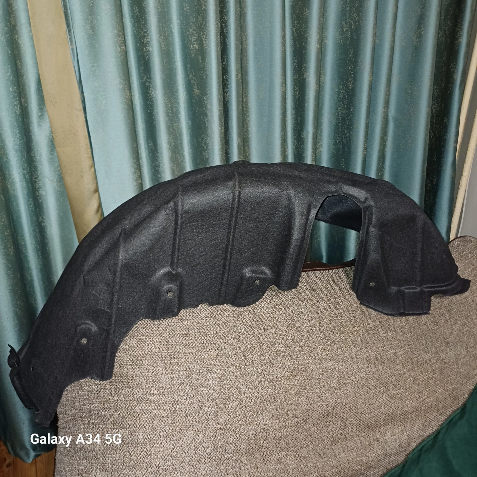       TOYOTA COROLLA 1.4 D4D 2007  2012  | Mobile.bg   1