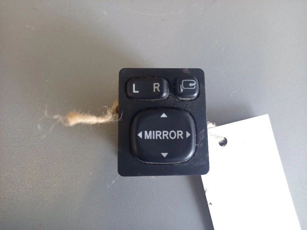 ����� ���������� �������� ������ ���4 2.2� (�) | Mobile.bg � ����������� 1