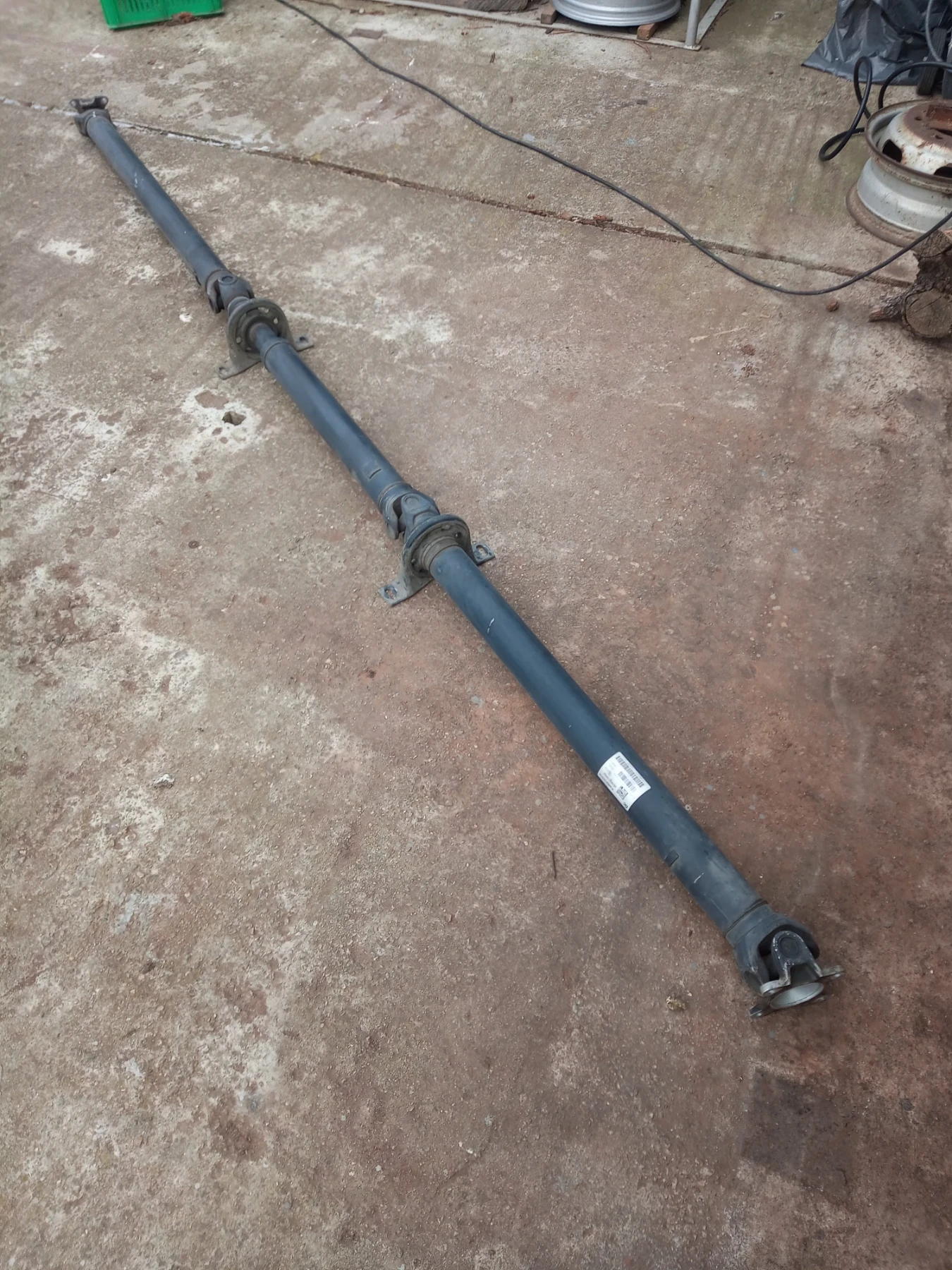 ������ �� 311 | Mobile.bg � ����������� 1