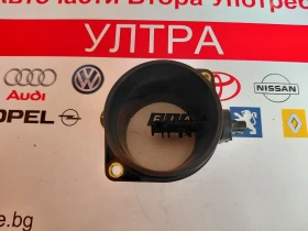 28164-2F000  9021050001 ��������� KIA, HYUNDAI  281642F000 KEFICO | Mobile.bg � ����� ������ 3
