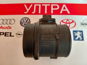 ����� �� �������� �� 28164-2F000  9021050001 ��������� KIA, HYUNDAI  281642F000 KEFICO
