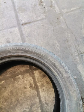  235/50R18 | Mobile.bg    3