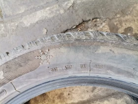  235/50R18 | Mobile.bg    9