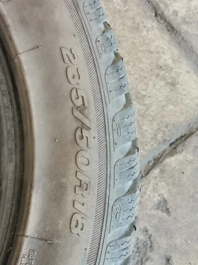  235/50R18 | Mobile.bg    7