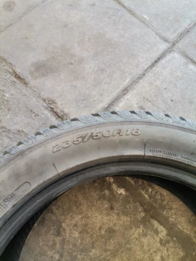  235/50R18 | Mobile.bg    6