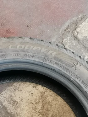  235/50R18 | Mobile.bg    10