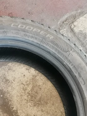  235/50R18 | Mobile.bg    5