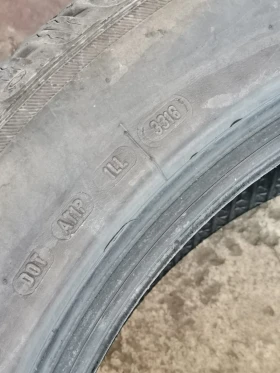  235/50R18 | Mobile.bg    8