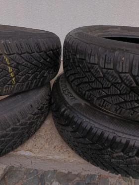  175/65R14 | Mobile.bg    2