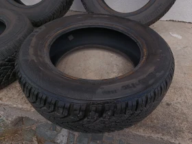  175/65R14 | Mobile.bg    3