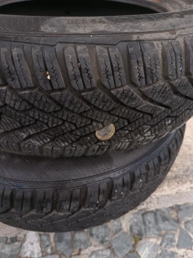      175/65R14
