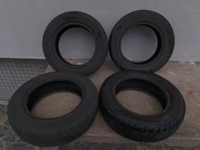  175/65R14 | Mobile.bg    4