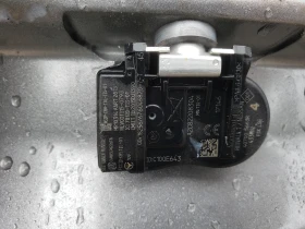 ������ | Mobile.bg � ����� ������ 3