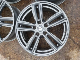 ������ | Mobile.bg � ����� ������ 6