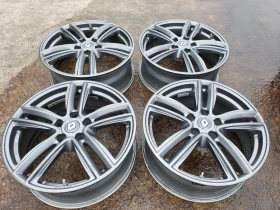 ������ | Mobile.bg � ����� ������ 5