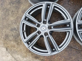 ������ | Mobile.bg � ����� ������ 7