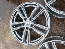 ������ | Mobile.bg � ����� ������ 8