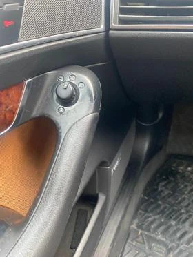 Audi A6 3.0tdi, снимка 10