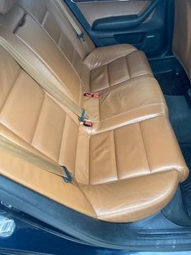 Audi A6 3.0tdi, снимка 14