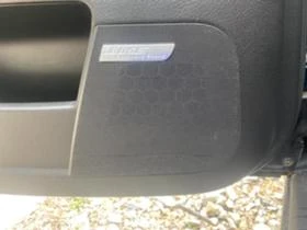 Audi A6 3.0tdi, снимка 11