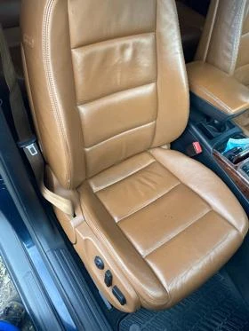 Audi A6 3.0tdi, снимка 13