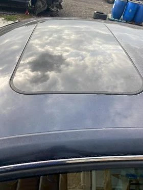 Audi A6 3.0tdi, снимка 16