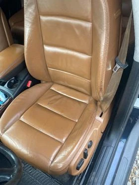 Audi A6 3.0tdi, снимка 12