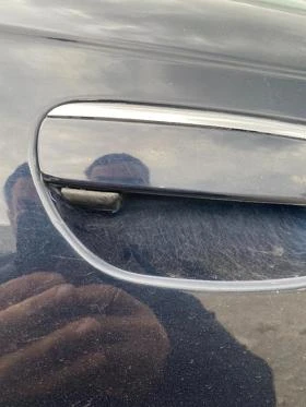 Audi A6 3.0tdi, снимка 17