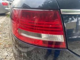 Audi A6 3.0tdi, снимка 7