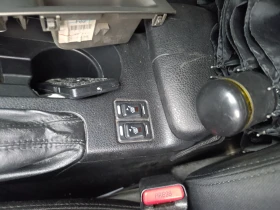 Subaru Impreza 2.0D тип EE20, снимка 11