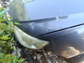 Subaru Impreza 2.0D тип EE20, снимка 5