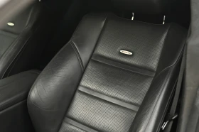 Mercedes-Benz CLS 63 AMG DISTRONIC/HARMAN/KARDON/ШИБЕДАХ/ПОДГРЕВ/ОБДУХВАНЕ, снимка 10