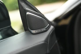 Mercedes-Benz CLS 63 AMG DISTRONIC/HARMAN/KARDON/ШИБЕДАХ/ПОДГРЕВ/ОБДУХВАНЕ, снимка 13