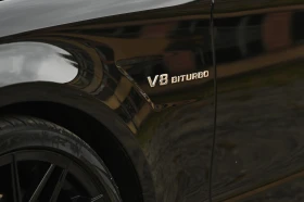 Mercedes-Benz CLS 63 AMG DISTRONIC/HARMAN/KARDON/ШИБЕДАХ/ПОДГРЕВ/ОБДУХВАНЕ, снимка 17