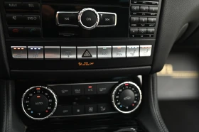 Mercedes-Benz CLS 63 AMG DISTRONIC/HARMAN/KARDON/ШИБЕДАХ/ПОДГРЕВ/ОБДУХВАНЕ, снимка 12