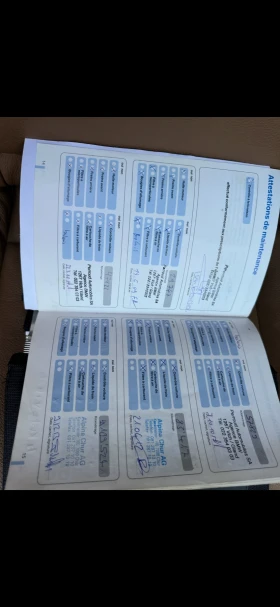 BMW 525 XI, снимка 16